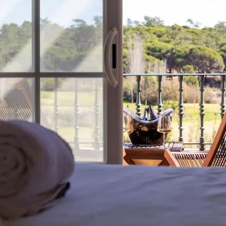 Quinta Formosa - Villas Quinta do Lago Eksteriør bilde