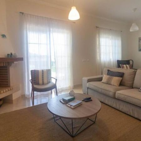 Quinta Formosa - Villas Quinta do Lago Eksteriør bilde