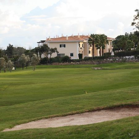 Quinta Formosa - Villas Quinta do Lago Eksteriør bilde