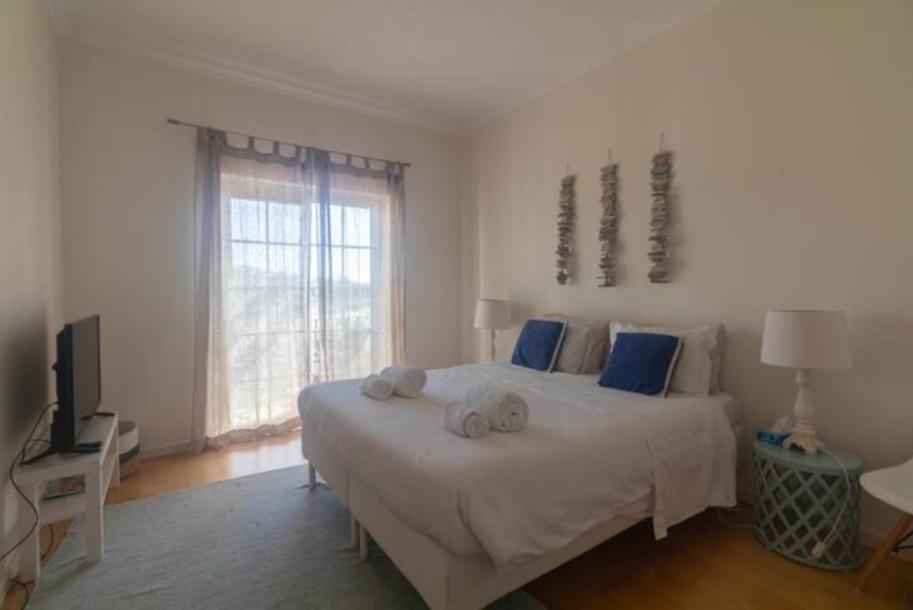 Quinta Formosa - Villas Quinta do Lago Eksteriør bilde