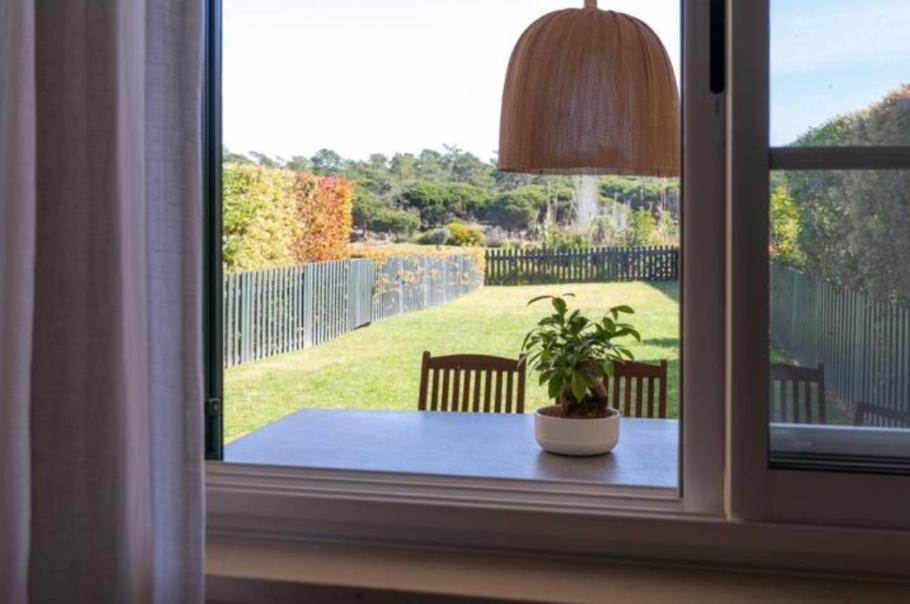 Quinta Formosa - Villas Quinta do Lago Eksteriør bilde