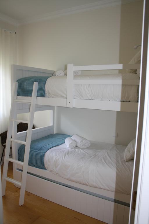 Quinta Formosa - Villas Quinta do Lago Eksteriør bilde